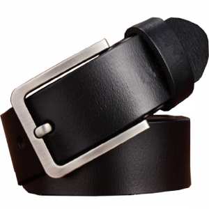 Colmen S-BW-40121A