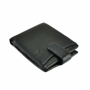 Портмоне MARCO TR796A