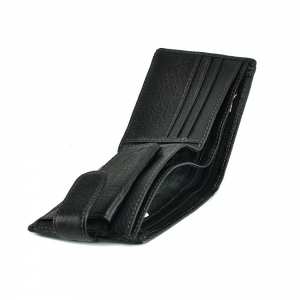 Портмоне MARCO TR796A