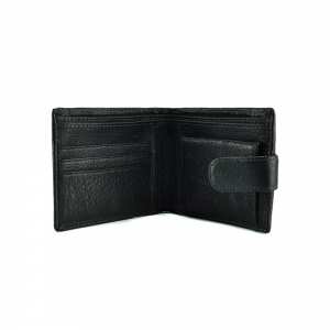 Портмоне MARCO TR796A