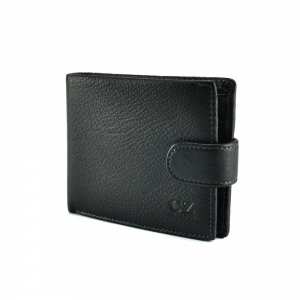 Портмоне Horton Collection TR910A