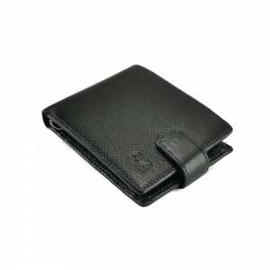 Портмоне Horton Collection TR910A