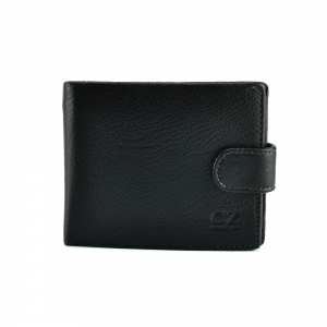 Портмоне Horton Collection TR910A