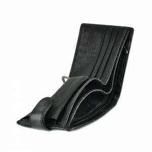 Портмоне Horton Collection TR910A