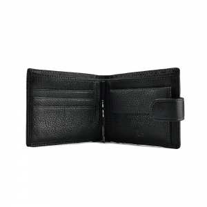 Портмоне Horton Collection TR910A