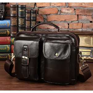 Сумка BEXHILL Bx8114B