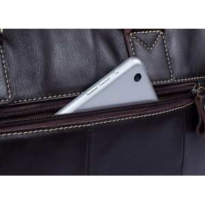 Cумка BEXHILL Bx8113C