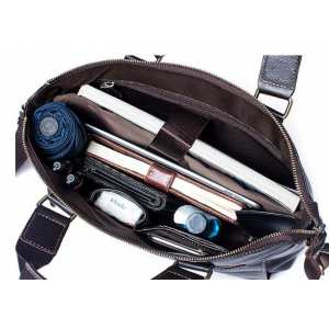 Cумка BEXHILL Bx8113C