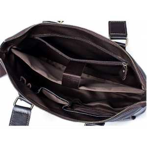 Cумка BEXHILL Bx8113C