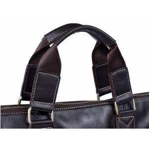 Cумка BEXHILL Bx8113C