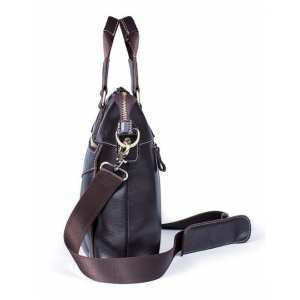 Cумка BEXHILL Bx8113C