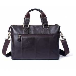 Cумка BEXHILL Bx8113C