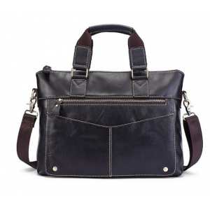 Cумка BEXHILL Bx8113C