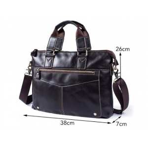 Cумка BEXHILL Bx8113C