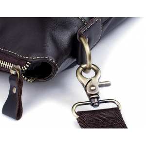 Cумка BEXHILL Bx8113C