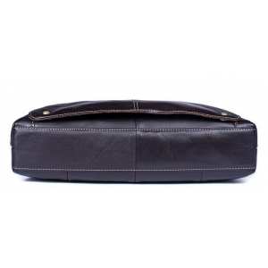 Cумка BEXHILL Bx8113C