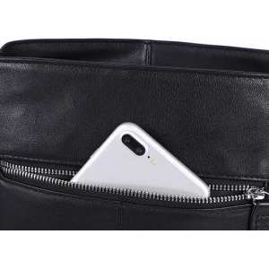 Мессенджер BEXHILL Bx8305A