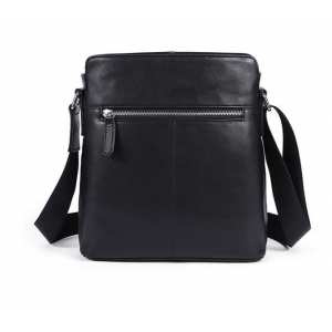 Мессенджер BEXHILL Bx8305A