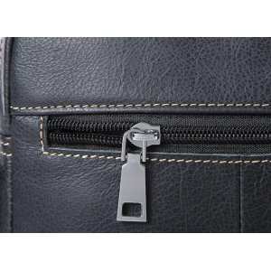 Мессенджер BEXHILL Bx8312A