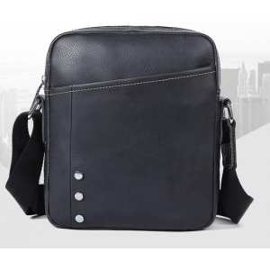 Мессенджер BEXHILL Bx8312A