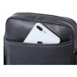 Мессенджер BEXHILL Bx8312A