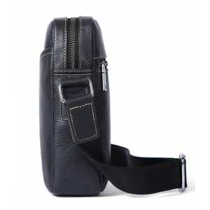 Мессенджер BEXHILL Bx8312A