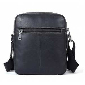 Мессенджер BEXHILL Bx8312A