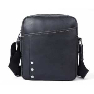 Мессенджер BEXHILL Bx8312A