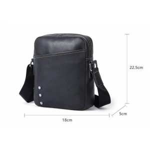 Мессенджер BEXHILL Bx8312A