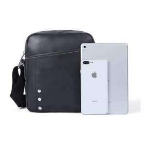 Мессенджер BEXHILL Bx8312A