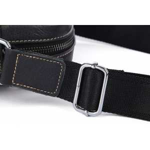 Мессенджер BEXHILL Bx8312A