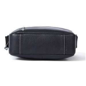 Мессенджер BEXHILL Bx8312A