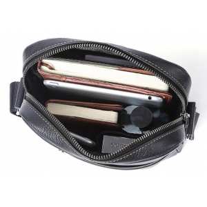 Мессенджер BEXHILL Bx8312A