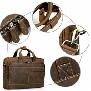 Сумка TIDING BAG t0033