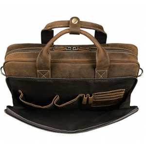 Сумка TIDING BAG t0033