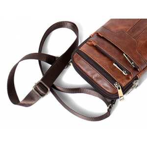 Мессенджер BEXHILL Bx8326C