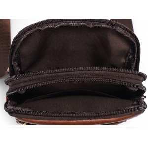 Мессенджер BEXHILL Bx8326C