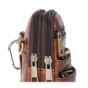 Мессенджер BEXHILL Bx8326C