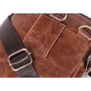 Мессенджер BEXHILL Bx8326C