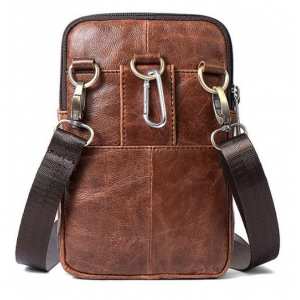 Мессенджер BEXHILL Bx8326C