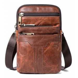 Мессенджер BEXHILL Bx8326C