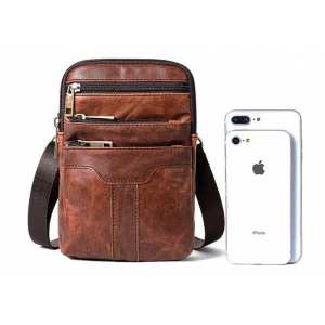 Мессенджер BEXHILL Bx8326C