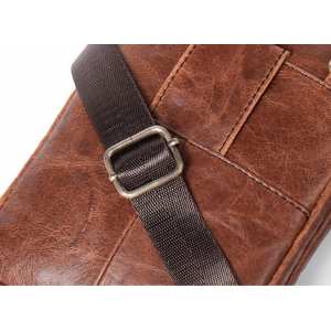 Мессенджер BEXHILL Bx8326C