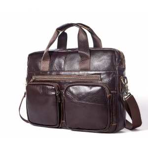 Cумка BEXHILL Bx8802C