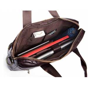 Cумка BEXHILL Bx8802C