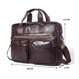 Cумка BEXHILL Bx8802C