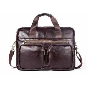 Cумка BEXHILL Bx8802C