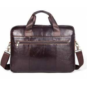 Cумка BEXHILL Bx8802C