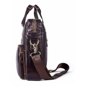 Cумка BEXHILL Bx8802C