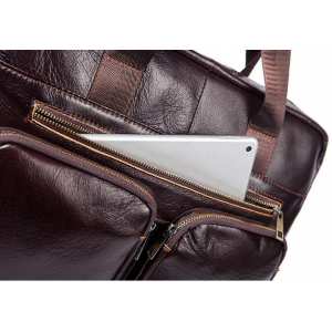 Cумка BEXHILL Bx8802C